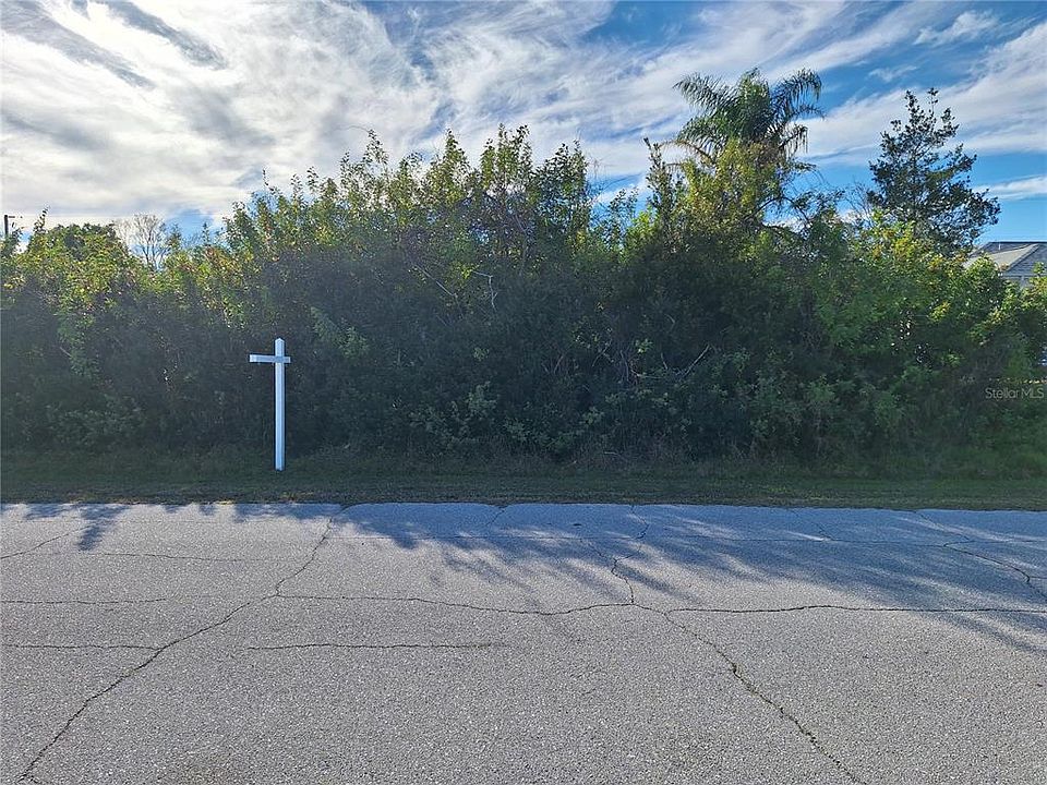 6191 Cavan St 2, Englewood, FL 34224 Zillow