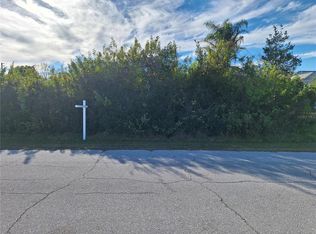 6199 Cavan St #2, Englewood, FL 34224