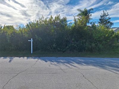 6199 Cavan St #2, Englewood, FL, 34224