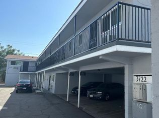 3722 Van Buren Blvd APT F, Riverside, CA 92503