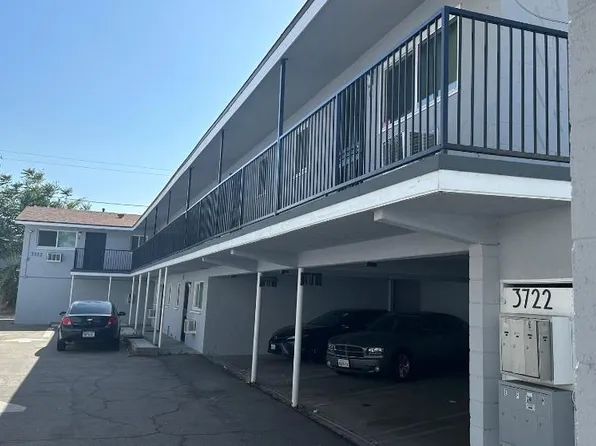 3722 Van Buren Blvd APT F, Riverside, CA 92503