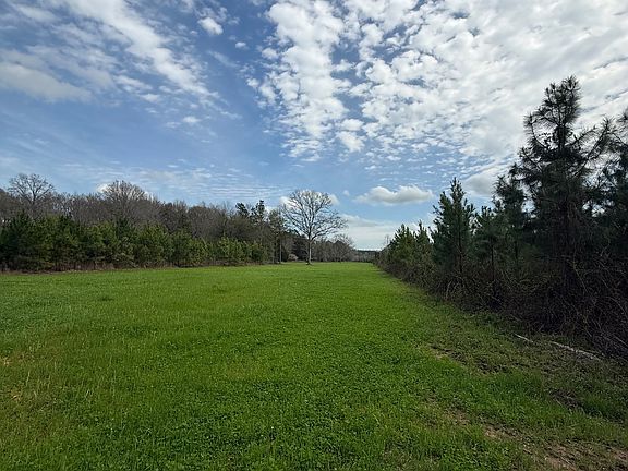 3rd image of Suttle Perry County Al Suttle Al