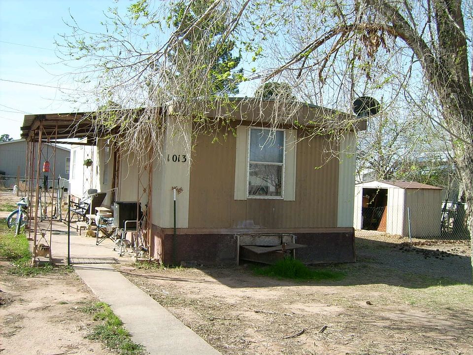 2nd image of 1013 Lindberg Ave