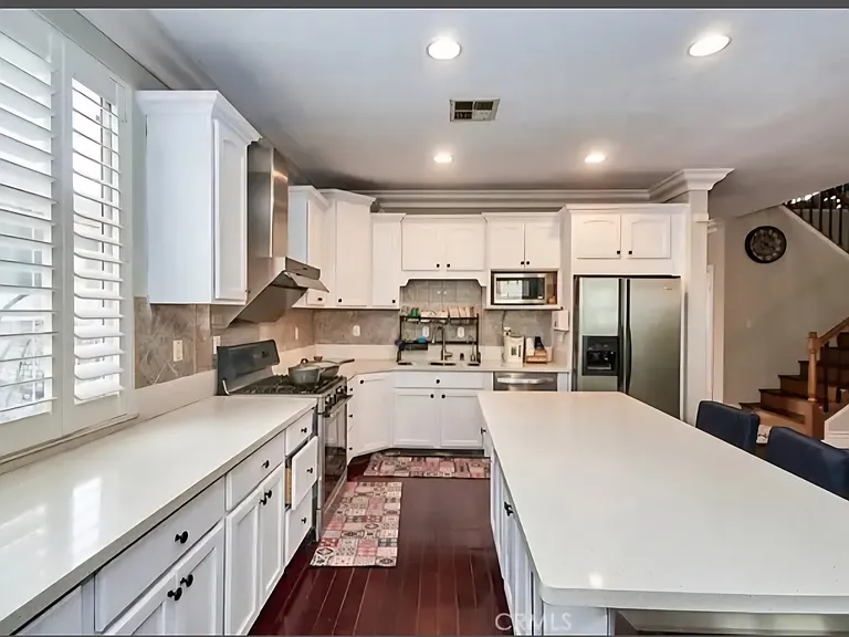 4282 Lombardy St #2 — Photo 9