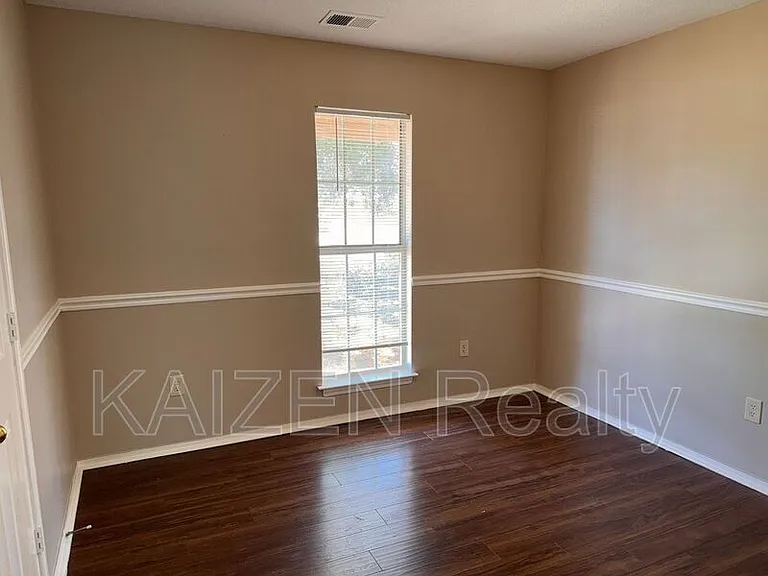 4192 Anderton Blvd — Photo 12