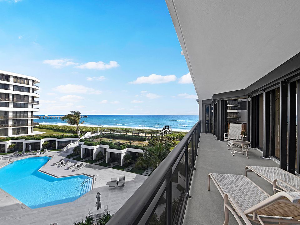 1st image of 3100 S Ocean Blvd APT 301