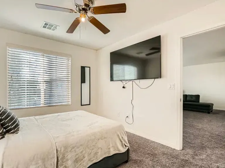 5908 Beluga Bay St — Photo 16