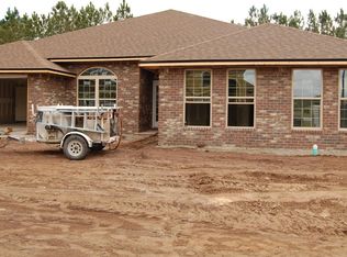 12492 Dewhurst Cir, Jacksonville, FL 32218