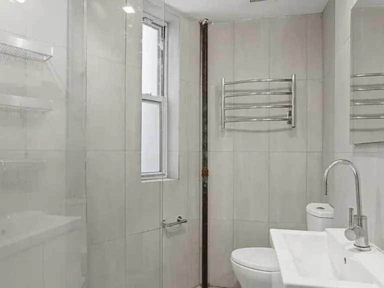 146 Mulberry St #11 — Photo 4