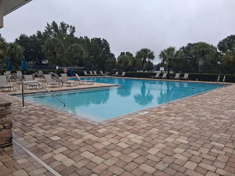 8871 Southern Charm Cir