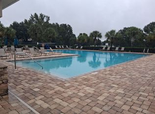 8871 Southern Charm Cir, Brooksville, FL 34613