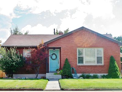 630 E Aaron Ave, Springville, UT, 84663