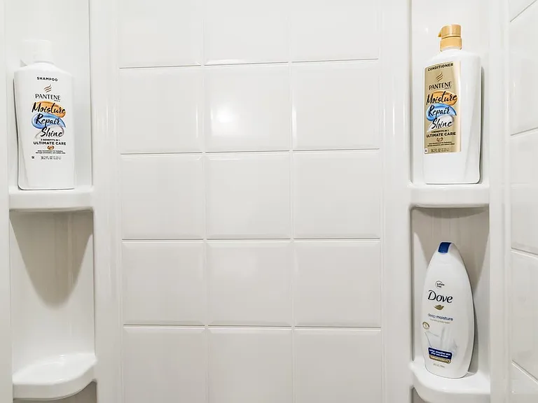 1628 E Canyon Creek Dr — Photo 13
