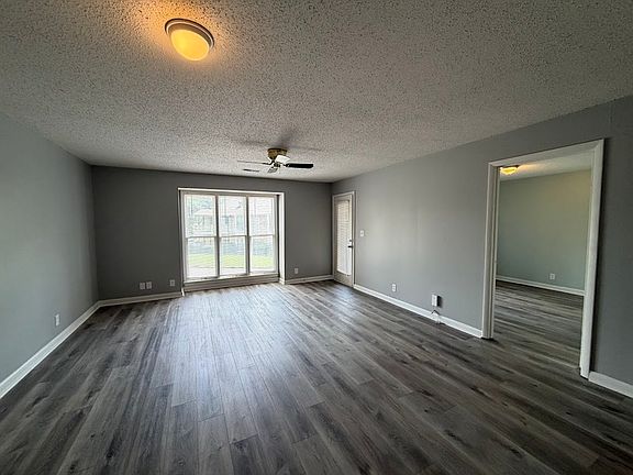 2nd image of 4947 Seven Pine Cir NW #4947