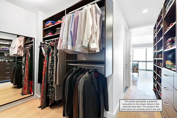 Sold by Compass | media 9