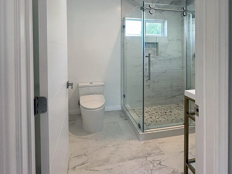 513 Archwood Pl #2 — Photo 5