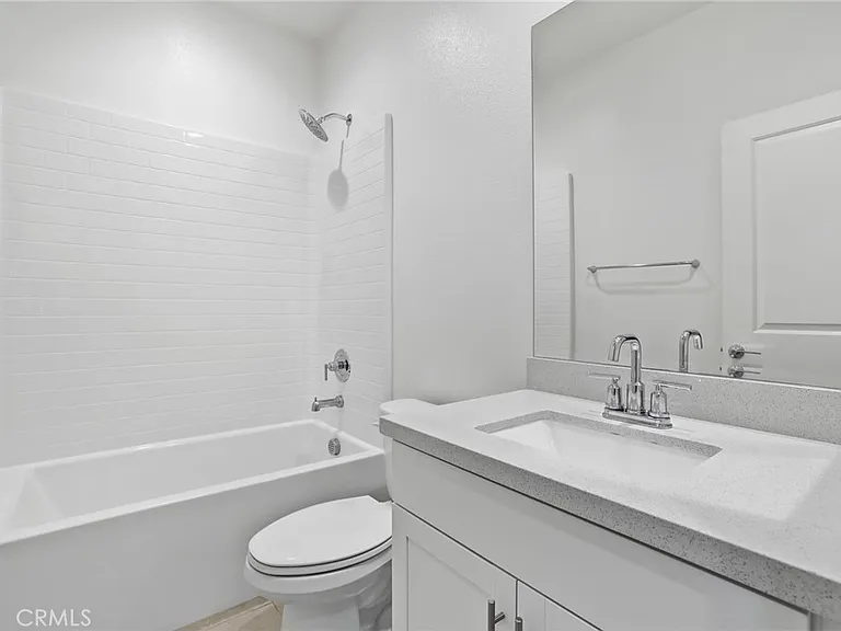 308 Limestone — Photo 21