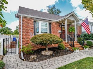 411 Walnut St, Middlesex, NJ 08846