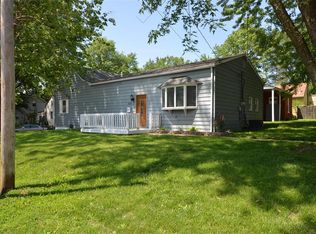 515 E Adams St, Belleville, IL