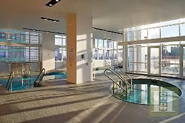 Sold by Halstead Real Estate | media 4