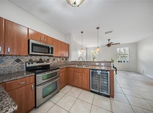 Kendall Country Estates, Miami, FL 33177