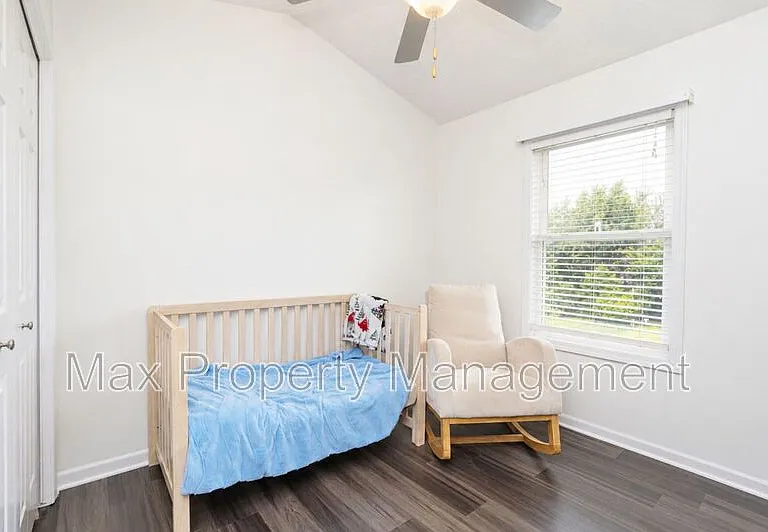 10419 Stonecrest Dr — Photo 20