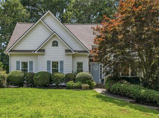 8050 Wynfield Dr, Cumming, GA 30040