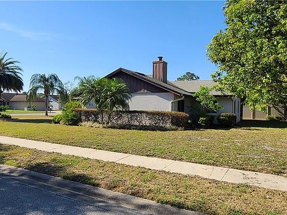 3rd image of 7058 Citrus Point Ct