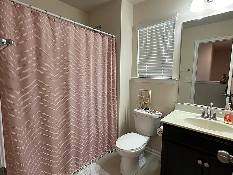 4001 Oakmere Rd — Photo 23