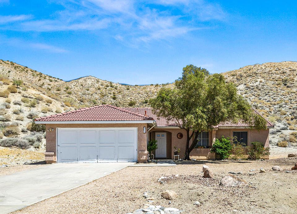 64870 Desert Air Ct, Desert Hot Springs, CA 92240 Zillow