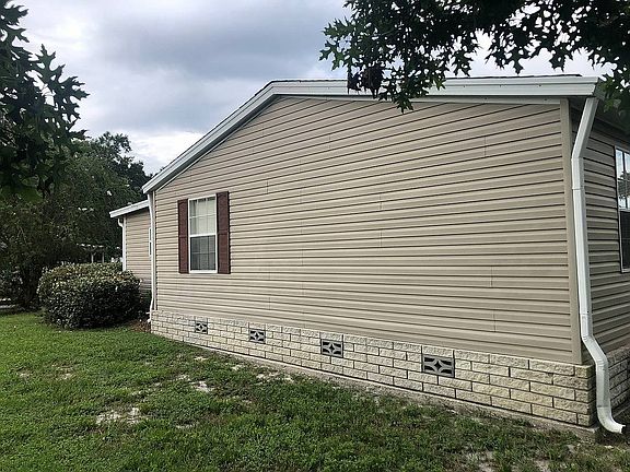 4th image of 1380 Warmwood Dr #L-65