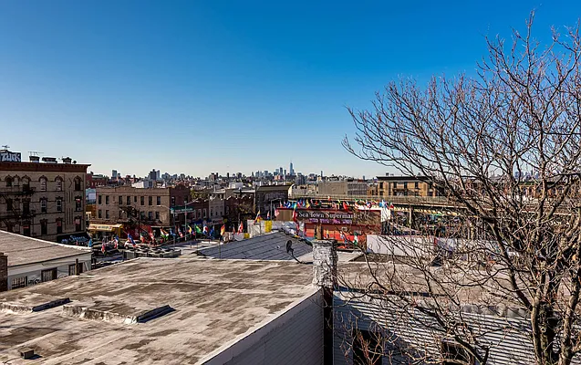 Rented by Nooklyn NYC LLC | media 53