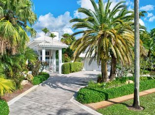 17080 Castlebay Ct, Boca Raton, FL 33496