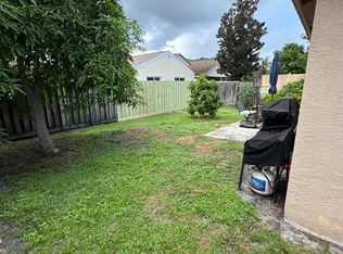 5621 Azalea Cir, West Palm Beach, FL 33415