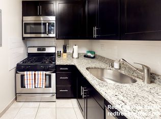 135 Freeman St #8, Brookline, MA 02446