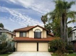 42 Wheeler, Irvine, CA 92620