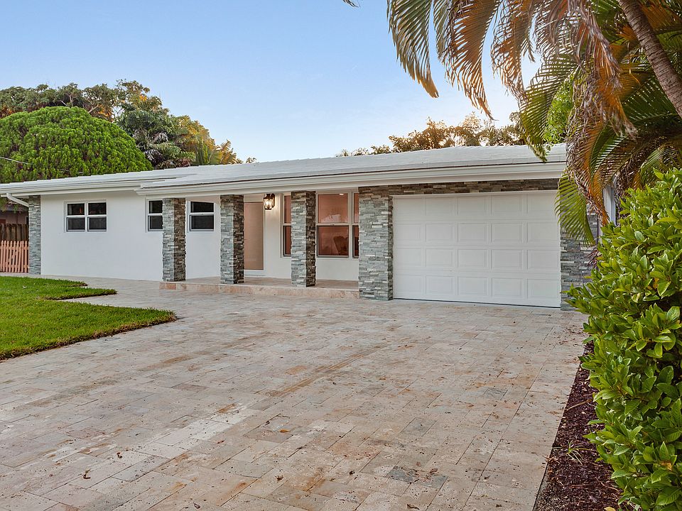 1st image of 2943 Coral Shores Dr