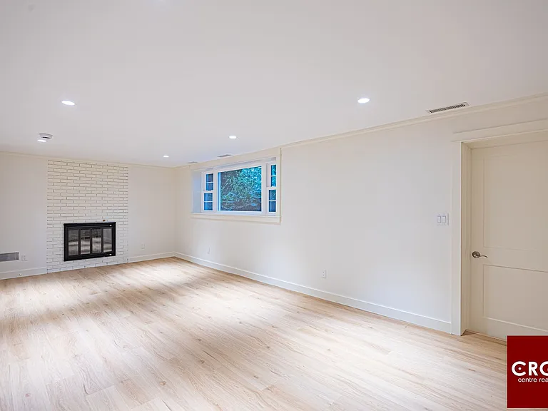85 Woodland Rd — Photo 25