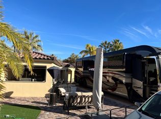 8175 Arville St #295, Las Vegas, NV 89139