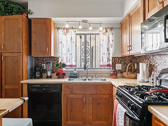 4th image of 6016 Staubach Ave NW