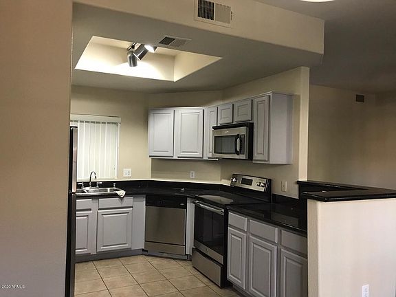 4th image of 3830 S Lakewood Pkwy #3062