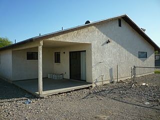 2nd image of 2076 Trinidad Dr