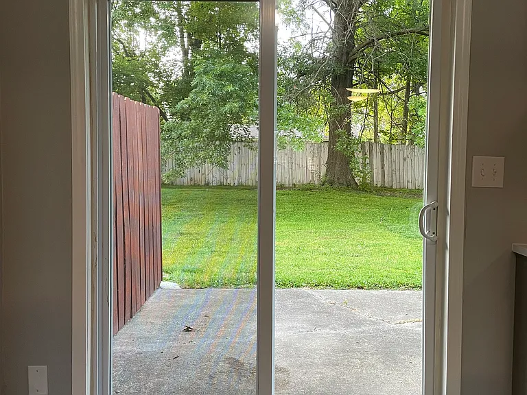 124 Ash Rd #2 — Photo 14