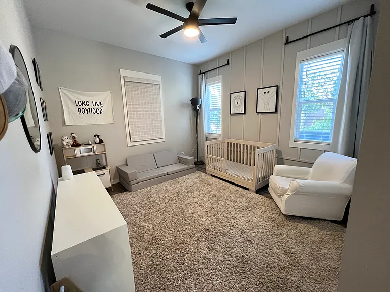 22771 E Arroyo Verde Dr — Photo 23