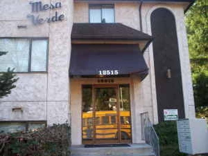 1st image of 12515 35th Ave NE APT 102