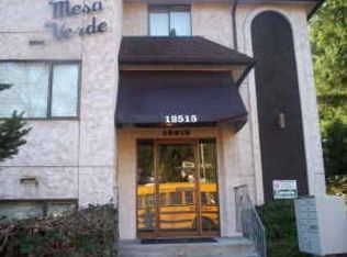 12515 35th Ave NE APT 102, Seattle, WA 98125