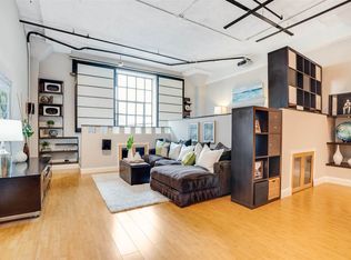 247 4th St APT 206, Oakland, CA 94607