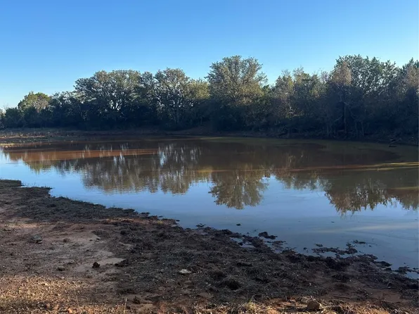 County Road 139 Thomas #75, Bangs, TX 76823