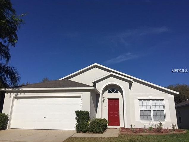 1st image of 17730 Pebble Creek Ct