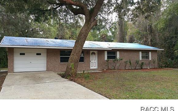 1st image of 9632 W Plantation Ln